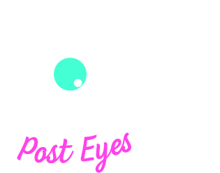 Post Eye