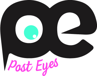 Post Eye